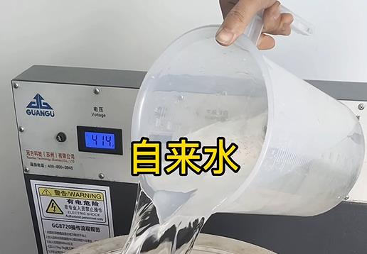 清水淹没通渭不锈钢螺母螺套